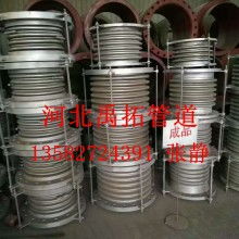 榮達金屬制品廠 專業(yè)供應高品質(zhì)五金類金屬軟管及金屬制品